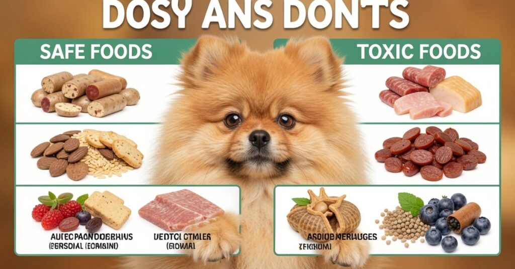  diet and nutrition tips