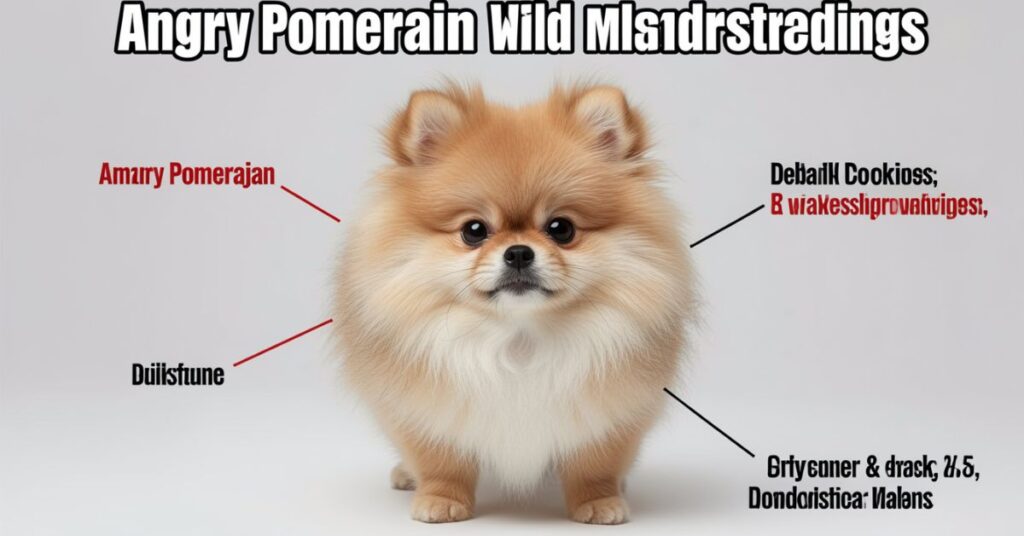 myths and misunderstandings 