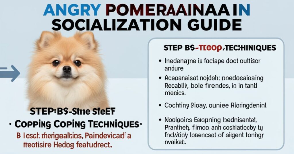 socialization tips for better behavior