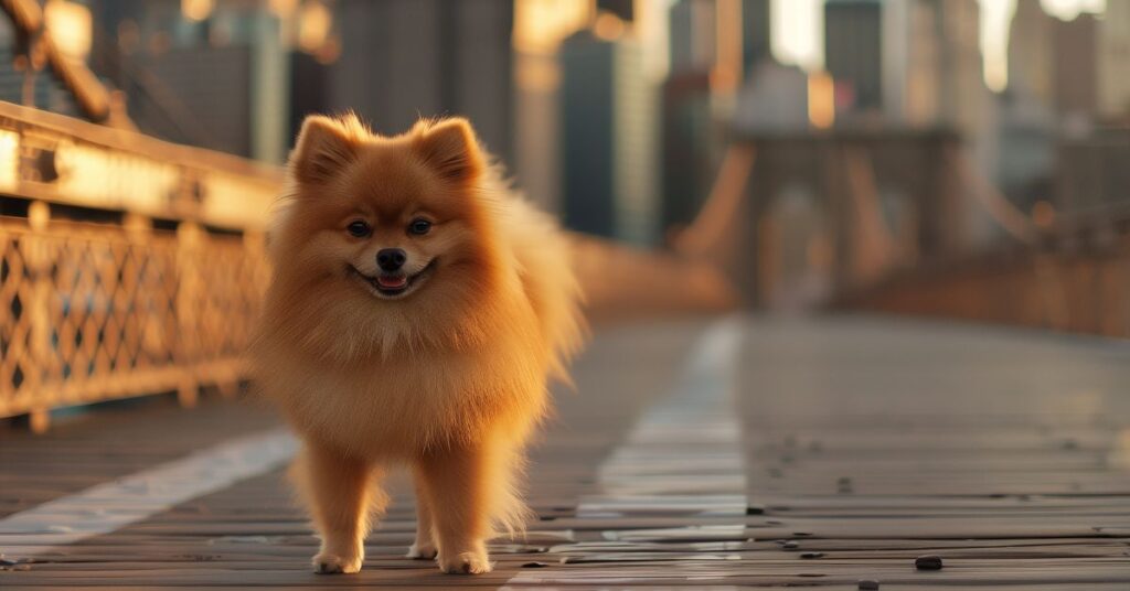 training methods that really work 