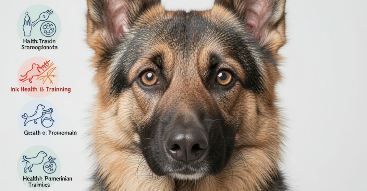 german shepherd pomeranian mix complete owner guide (1)