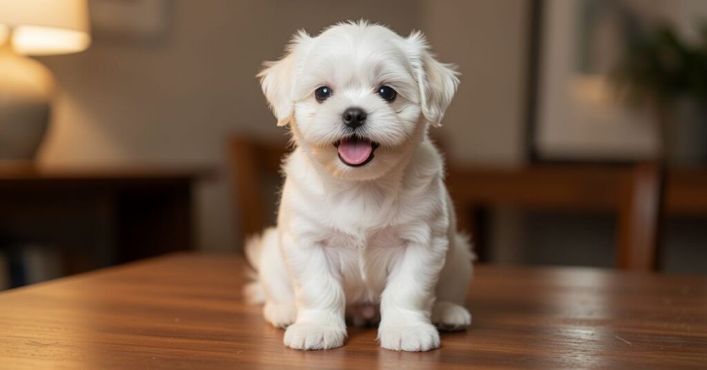 How  baby nail dog owners  improve grooming safety