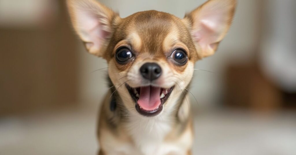 Why Do Chihuahuas Shake? Causes and Easy Solutions how to help a shaking chihuahua feel better