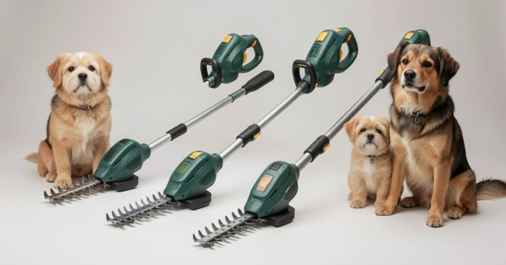 types of you should knowtypes of best dog 