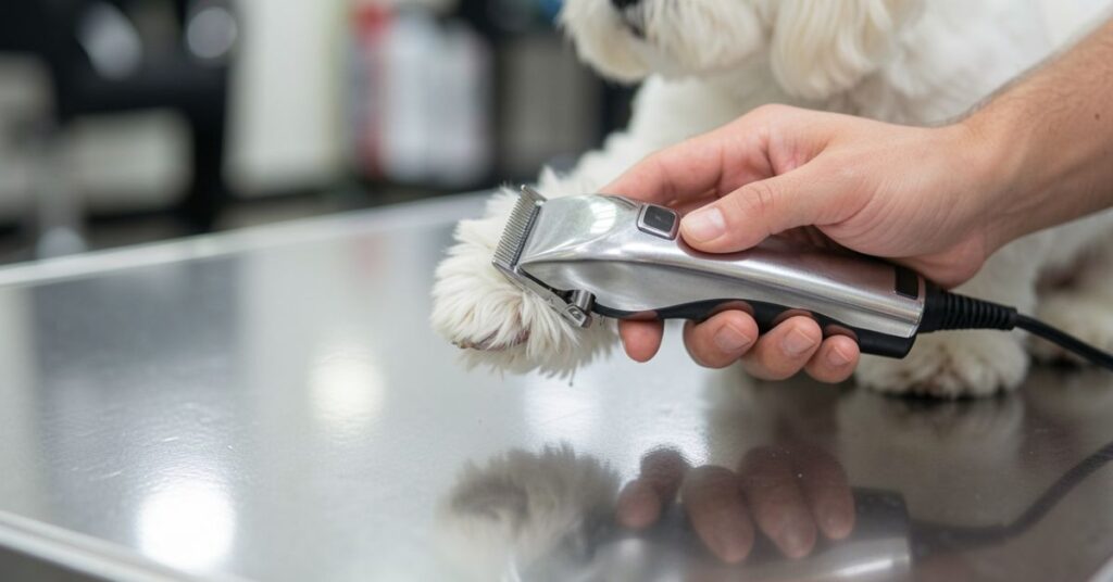 why best baby nail tter 