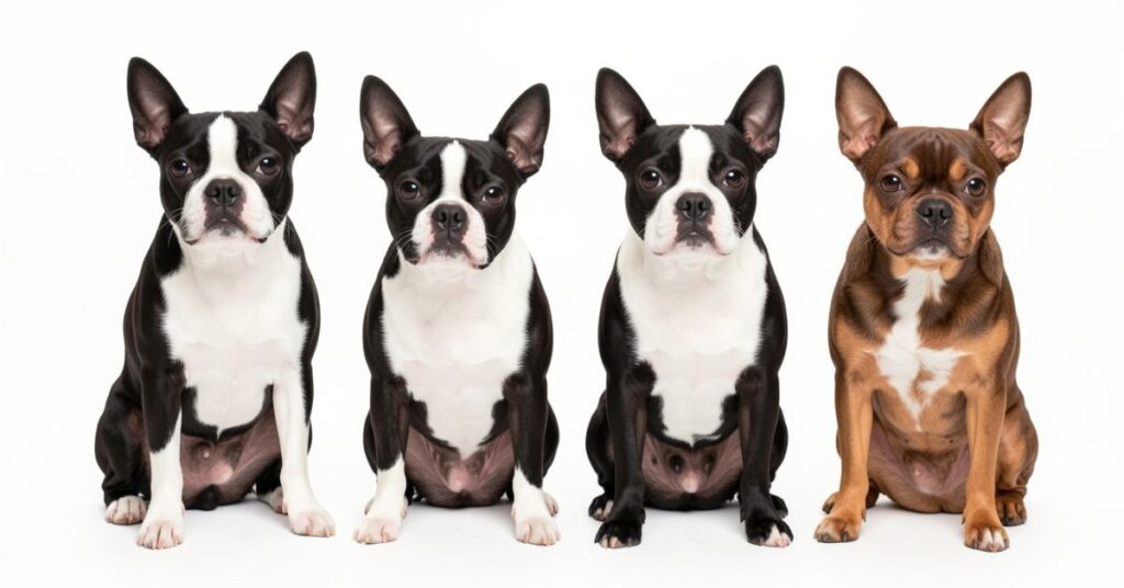 boston bull terrier chihuahua mix appearance and physical traits (1)