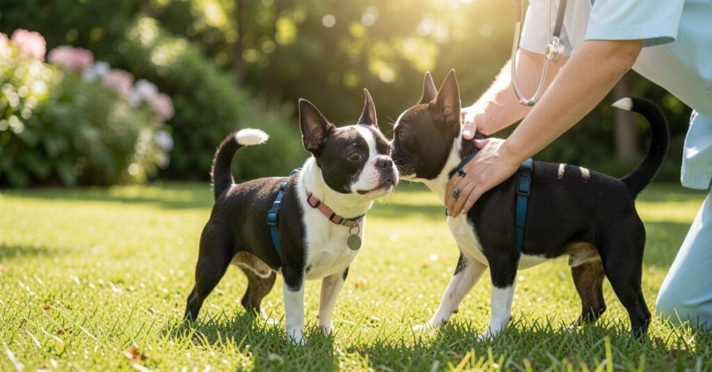chihuahua mix diet and nutrition (1)