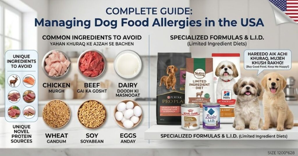 common ingredients to avoid