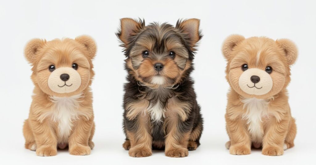 health and coat care considerations