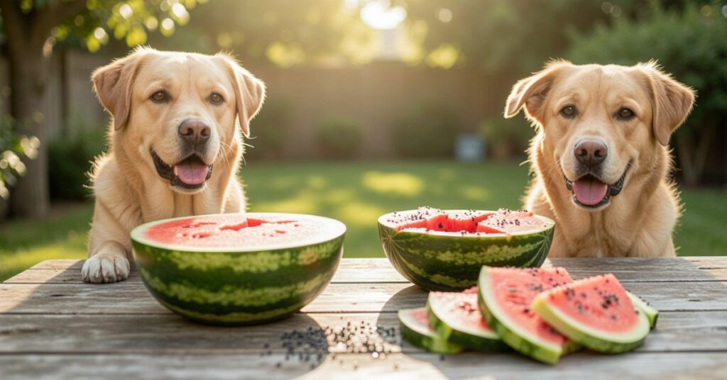watermelon common mistakes to avoid
